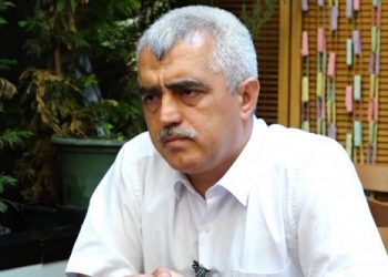 تركيا.. جرجرلي أوغلو يبعث برسالة من السجن