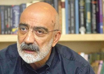 المحكمة الأوروبية تلزم تركيا سداد 16 ألف يورو للصحفي أحمد ألتان