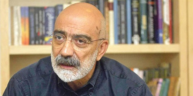 المحكمة الأوروبية تلزم تركيا سداد 16 ألف يورو للصحفي أحمد ألتان