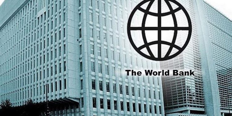 البنك الدولي: معدل الفقر يرتفع في تركيا