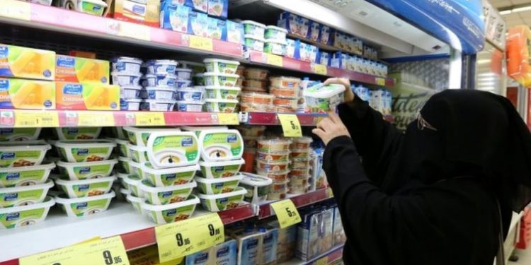 تركيا تبحث عن مخرج لمأزق المقاطعة السعودية