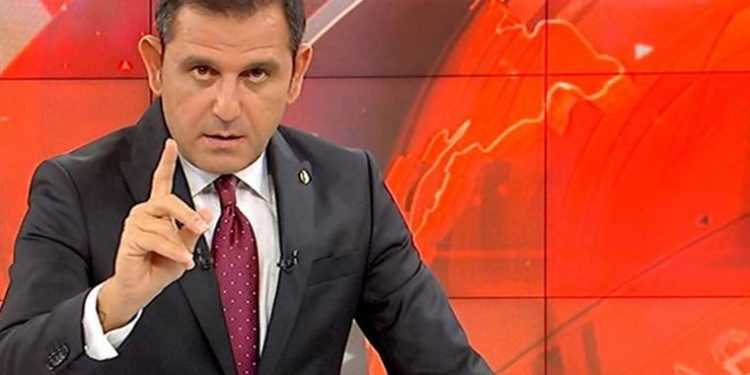 هل يواجه حزب الشعب الجمهوري مصير الحزب الكردي؟