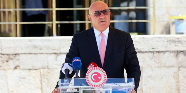 تركيا.. 9 حالات انتحار في شانلي أورفا خلال أسبوع