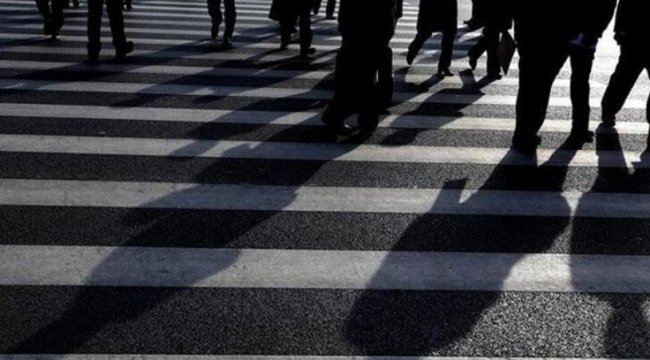 تركيا.. الشركات تمنح موظفيها إجازة غير مدفوعة الأجر