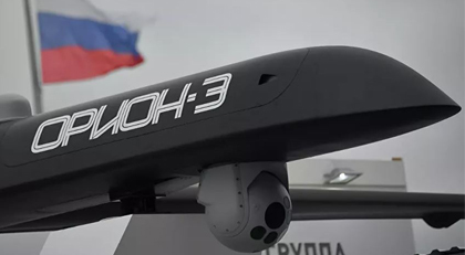 .تحليل روسي: أردوغان لن يواصل “الجلوس على مقعدين” في آن واحد”