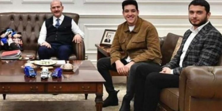 تركيا.. اعتقالات واسعة مرتبطة بمنصة ثوديكس بعد عملية الاحتيال الكبرى