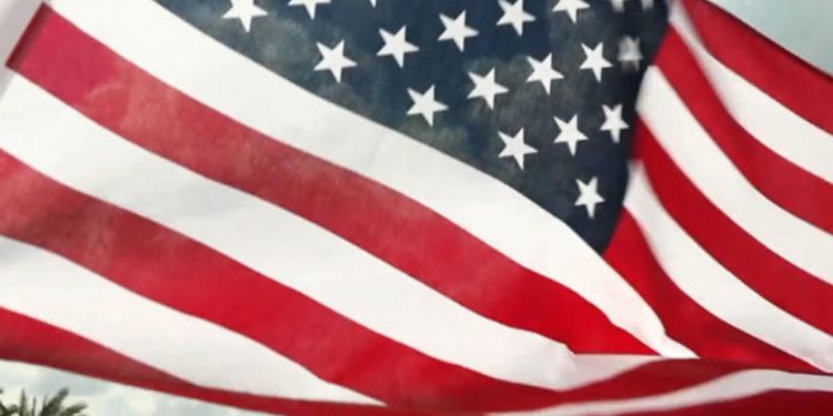 الولايات المتحدة تريد الاستقرار في غرب تراقيا