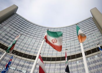 إيران: نرفض أي مقترح أمريكي للعودة إلى الاتفاق النووي بمبدأ خطوة مقابل خطوة