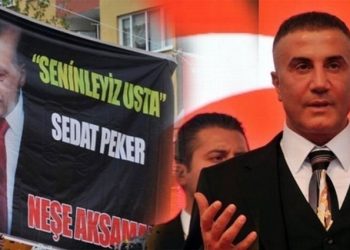 ما مدى تأثير المافيا في واقع تركيا؟