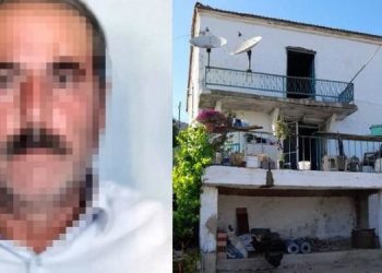 تركيا.. الديون تدفع مزارعًا آخر إلى الانتحار