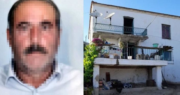 تركيا.. الديون تدفع مزارعًا آخر إلى الانتحار