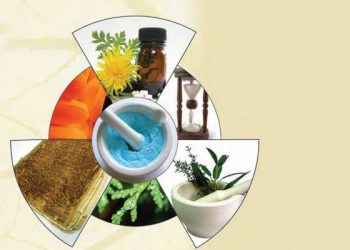 الرازي بين الطب التجريبي والملاحظة الإكلينيكية