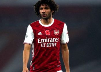 4 لاعبين عرب يتعرضون لانتقادات بعد تضامنهم مع فلسطين