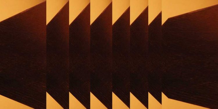 التدين والصحة النفسية