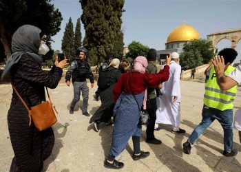 شكوى للأمم المتحدة تطالب بتوفير الحماية للشعب الفلسطيني