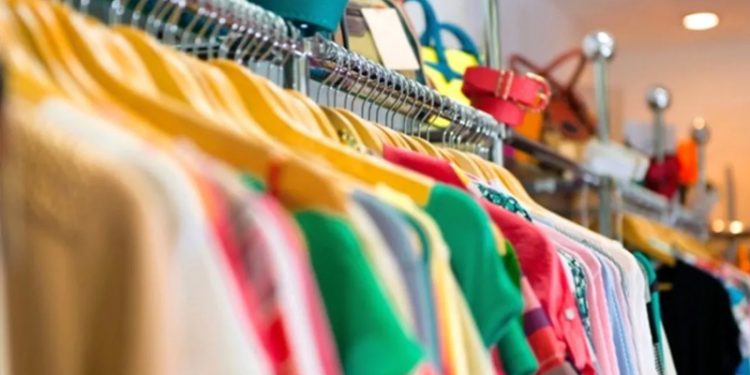 تركيا.. قطاع الملابس الجاهزة في مأزق