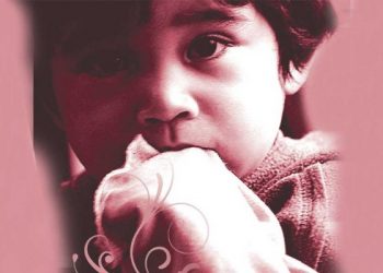 السنوات الذهبية، أيام ما قبل المدرسة