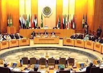 انعقاد استثنائي للجنة حقوق الإنسان بالجامعة العربية حول القدس