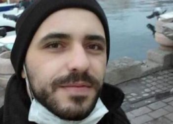 تركيا.. شاب عاطل ينتحر تاركًا رسالة لأردوغان