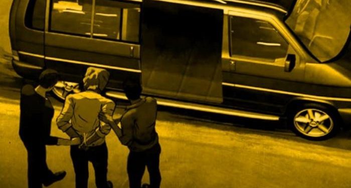 تركيا.. تسجيل 1388 حالة اختفاء قسري