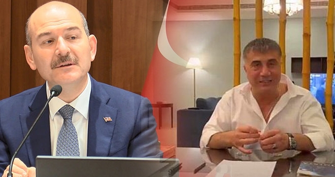 زعيم مافيا تركي يتسبب في طرد إعلاميين