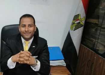 قيمة العمل في حياة الأمم