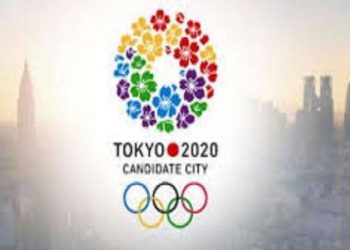 أولمبياد طوكيو سيُقام رغم المخاوف
