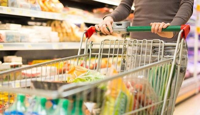 تركيا.. ثقة المستهلك تنخفض إلى أدنى مستوى