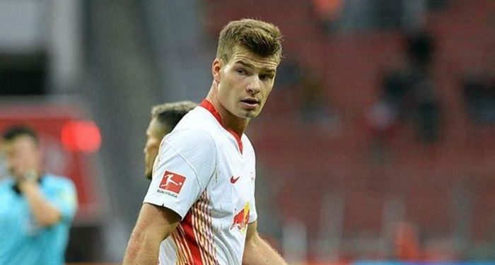 غلطة سراي التركي يسعى لضم النرويجي سورلوث