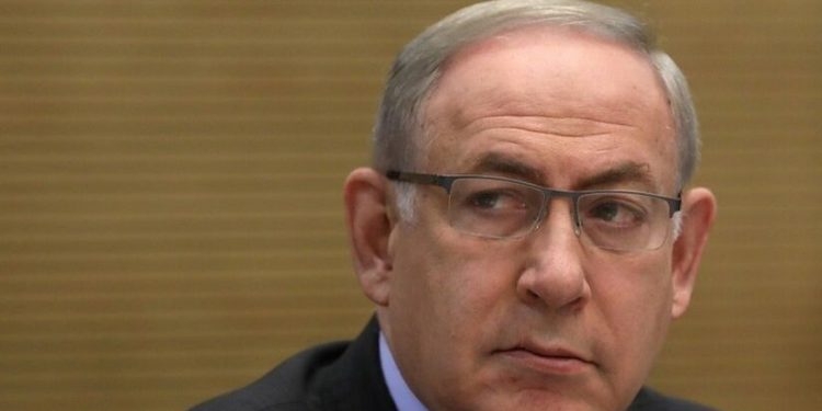 بمصادقة من “الكابينت” الإسرائيلي ستدخل إسرائيل في حرب عسكرية مباشرة مع قطاع غزة