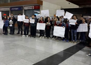 محاكمة رئيس مخابرات كوسوفو السابق بعد تسليم أتراك معارضين