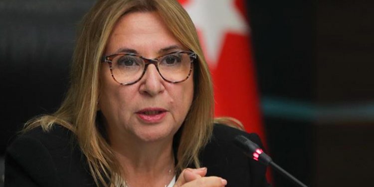 تركيا.. التحالف الحاكم يعرقل التحقيق في فساد وزيرة