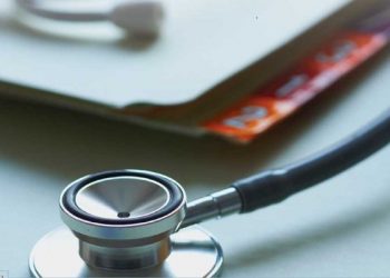 الرؤية التكاملية وطب المستقبل