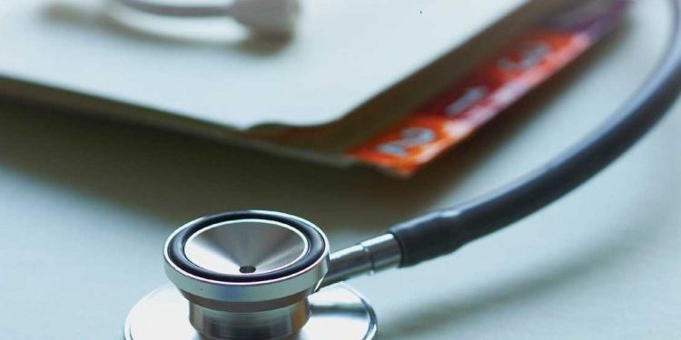 الرؤية التكاملية وطب المستقبل