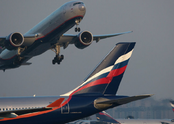 لماذا تلغي شركات الطيران الروسية رحلاتها إلى تركيا؟