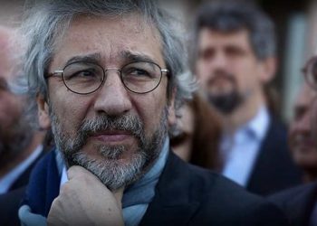 جان دوندار: سادات بكر هددني بالإعدام!