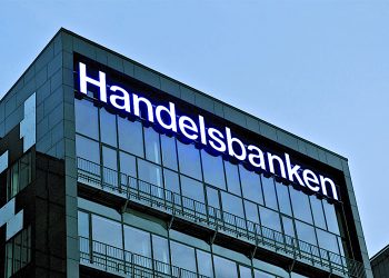 بنك سويدي يوقف التعاملات مع تركيا بسبب جرائم “غسيل الأموال”