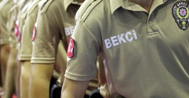 استجواب لوزير الداخلية التركي بسبب عنف “حراس الليل”