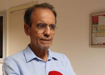 موجة كورونا الرابعة لا مفر منها في تركيا