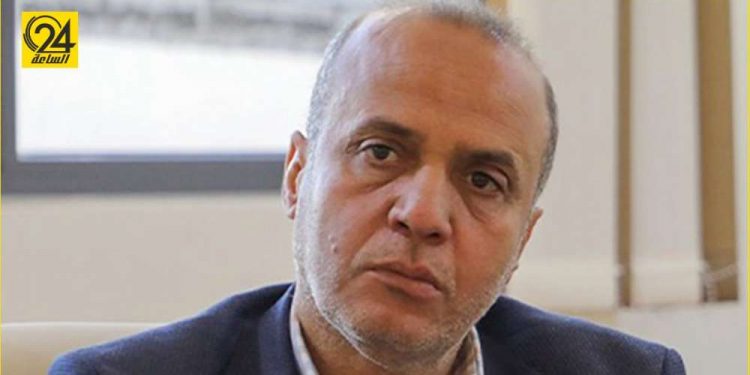 مسؤول ليبي رفيع: نحتاج إلى إعادة تقييم علاقاتنا الدولية