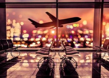 تركيا فشلت في إقناع روسيا برفع حظر الطيران