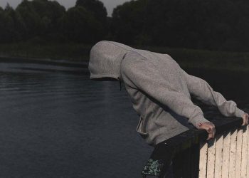 تركيا 4 وقائع انتحار خلال يومين