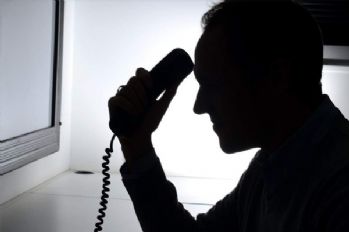 تهمة الصلة بكولن تحولت لأداة ابتزاز ومساومة في تركيا