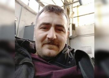 تركيا تسجل واقعة انتحار جديدة