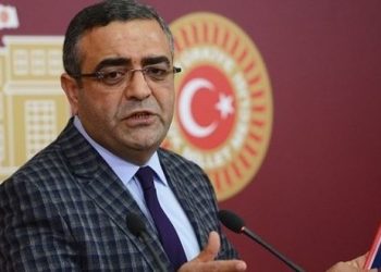 تركيا.. مذكرة برلمانية للتحقيق في اختفاء 1352 شخصًا قسريًا