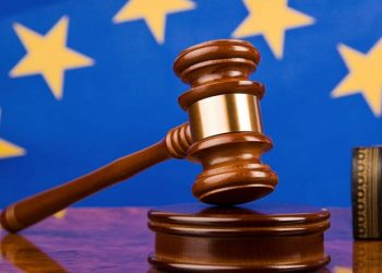 أرمينيا تقاضي تركيا أمام المحكمة الأوروبية لحقوق الإنسان