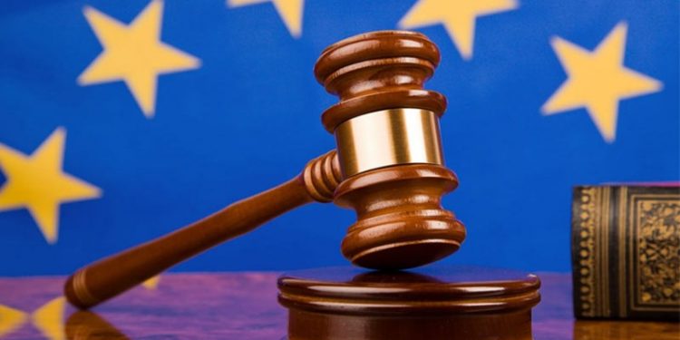 أرمينيا تقاضي تركيا أمام المحكمة الأوروبية لحقوق الإنسان