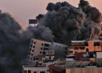 مقتل 11 شخصًا بانفجارات في أول أيام الهدنة في أفغانستان