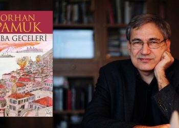 روائي شهير: “الانتخابات” باتت المظهر الوحيد للديمقراطية في تركيا