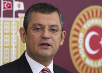 برلماني: المافيا مكون رئيسي في تحالف أردوغان